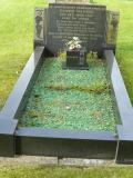 image of grave number 206666